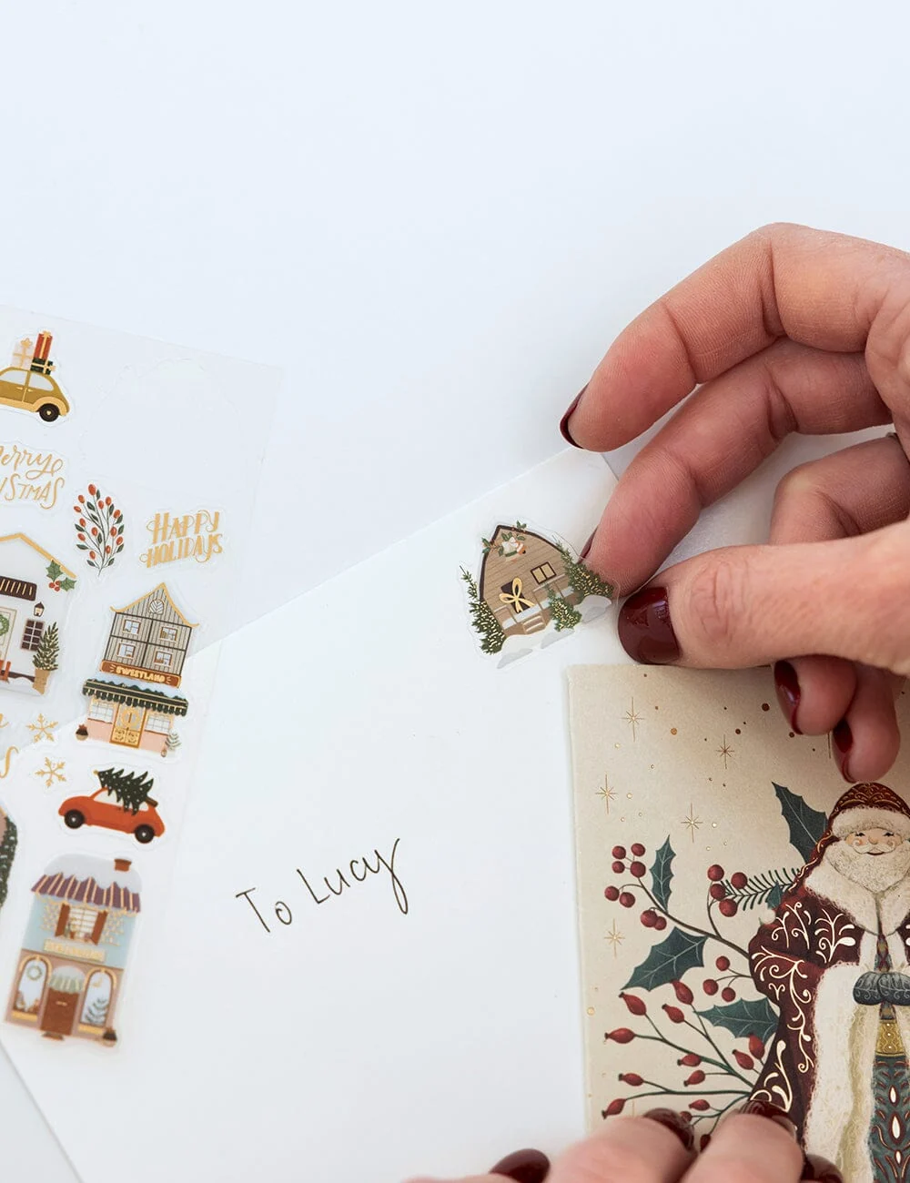 Product image 13