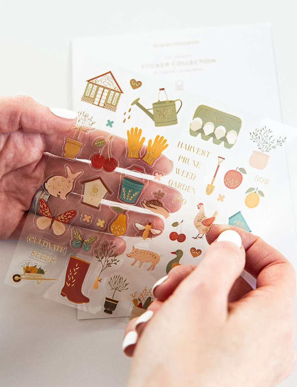 Product image 10