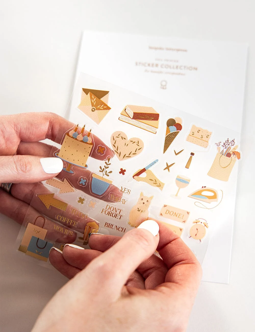 Product image 13