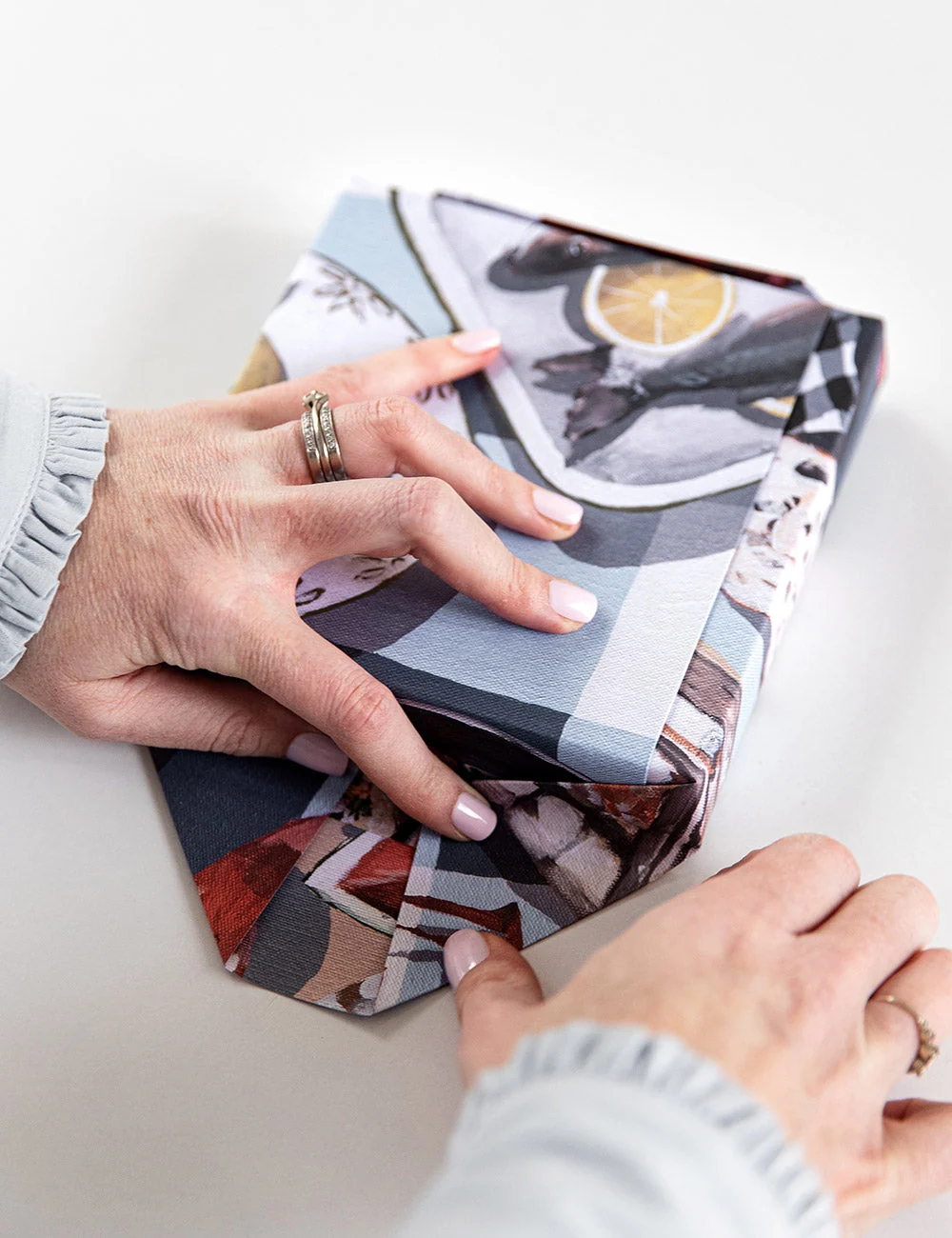 Product image 18